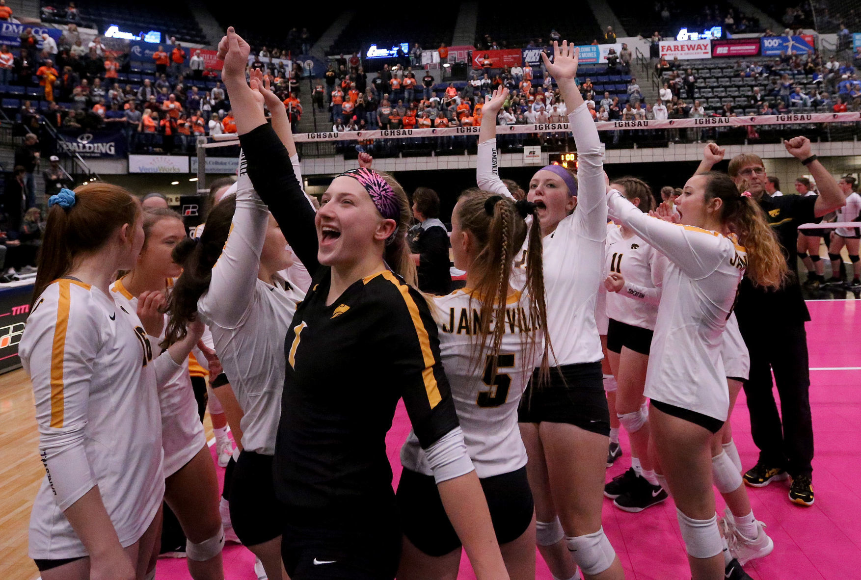 110818-State-VB-Janesville-Tripoli-012